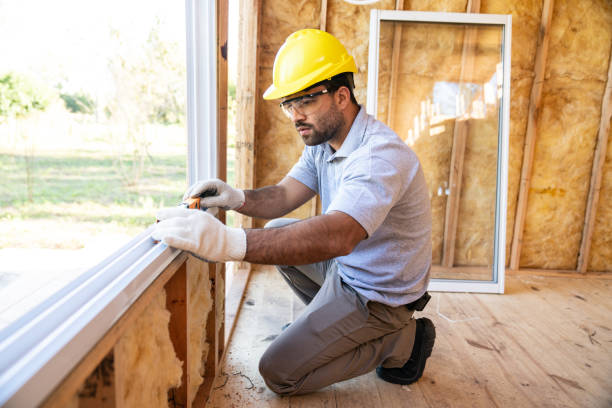 Best Crawl Space Insulation  in Otsego, MN