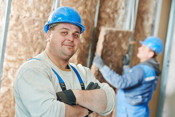  Otsego, MN Insulation Contractor Pros